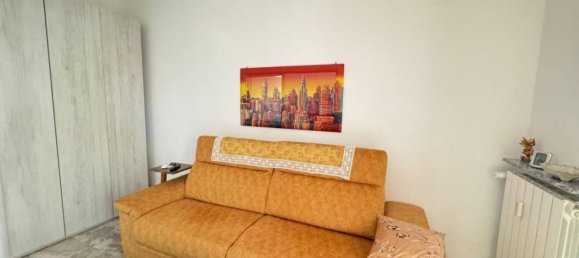 2 bedrooms Apartment in Borghetto Santo Spirito, Italy No. 354752 20