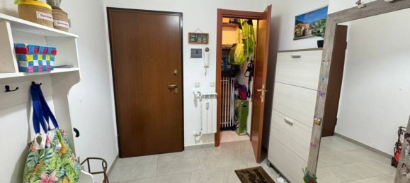 2 bedrooms Apartment in Borghetto Santo Spirito, Italy No. 354752 3