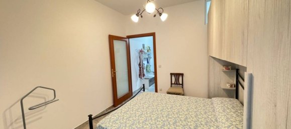 2 bedrooms Apartment in Borghetto Santo Spirito, Italy No. 354752 7