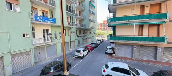 2 bedrooms Apartment in Borghetto Santo Spirito, Italy No. 354752 10