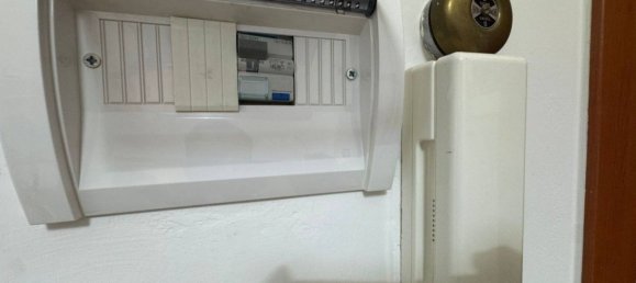 2 bedrooms Apartment in Borghetto Santo Spirito, Italy No. 354752 24