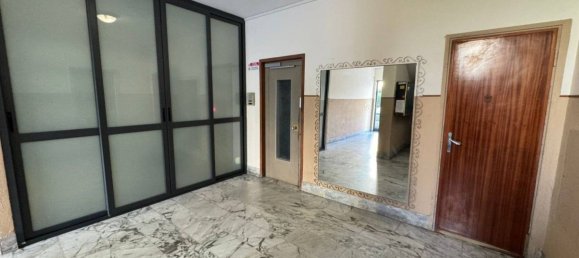 2 bedrooms Apartment in Borghetto Santo Spirito, Italy No. 354752 2