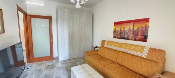 2 bedrooms Apartment in Borghetto Santo Spirito, Italy No. 354752 19