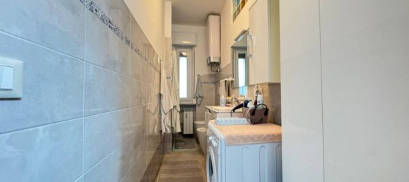 2 bedrooms Apartment in Borghetto Santo Spirito, Italy No. 354752 22