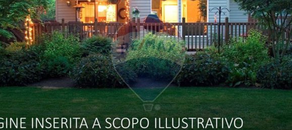 Imóvel comercial de 2 divisões em Giarre, Italy N.º 57870 3