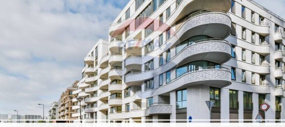 Imóvel comercial de 2 divisões em Giarre, Italy N.º 57870 4