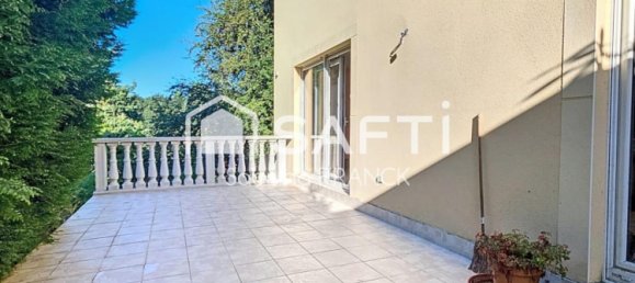 3 chambres Maison à Œting, France No. 245108 4