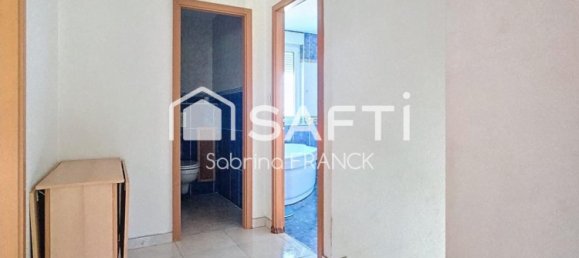 3 chambres Maison à Œting, France No. 245108 11