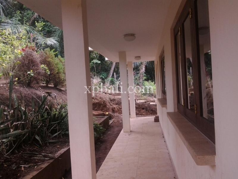 Земельный участок 2170м² в Убуд, Индонезия № 3861