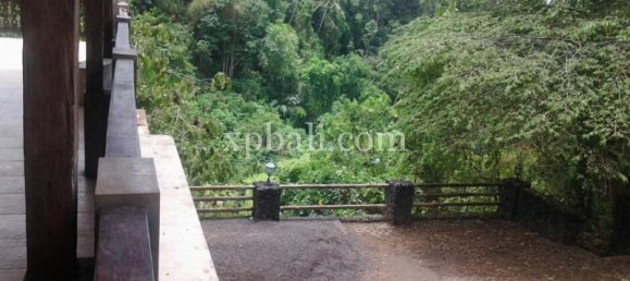 Земельный участок 2170м² в Убуд, Индонезия № 3861 9