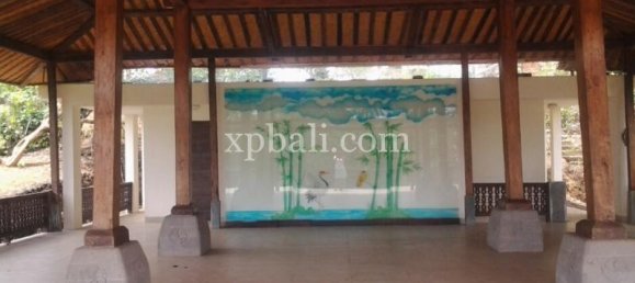 Земельный участок 2170м² в Убуд, Индонезия № 3861 4