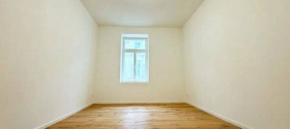 2-Zimmer Wohnung in Wiesbaden, Germany, Nr. 107720 3