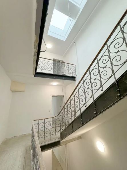 2-Zimmer Wohnung in Wiesbaden, Germany, Nr. 107720