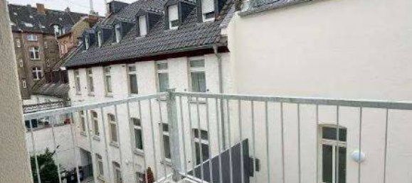 2-Zimmer Wohnung in Wiesbaden, Germany, Nr. 107720 2