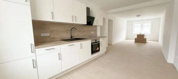 2-Zimmer Wohnung in Wiesbaden, Germany, Nr. 107720 5