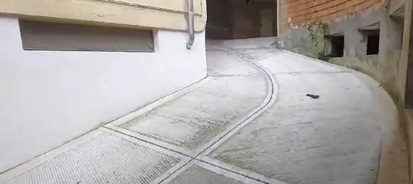 Garaje de 1 habitación en Piacenza, Italy No. 123483 2