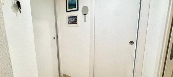 2 rooms Apartment in Bitonto, Italy No. 37338 14