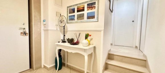 2 rooms Apartment in Bitonto, Italy No. 37338 12