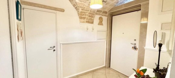 2 rooms Apartment in Bitonto, Italy No. 37338 11