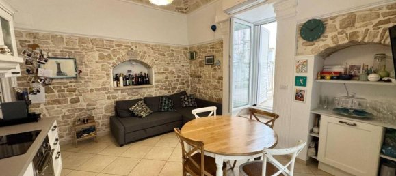 2 rooms Apartment in Bitonto, Italy No. 37338 15