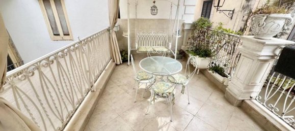2 rooms Apartment in Bitonto, Italy No. 37338 16