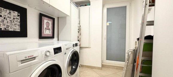 2 rooms Apartment in Bitonto, Italy No. 37338 6