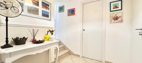 2 rooms Apartment in Bitonto, Italy No. 37338 13