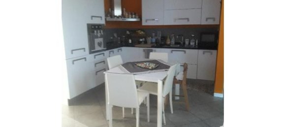 2 غرف نوم شقة في Fiesso d'Artico, Italy رقم 257144 3