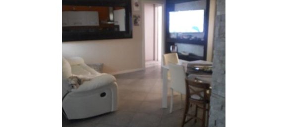 2 غرف نوم شقة في Fiesso d'Artico, Italy رقم 257144 4