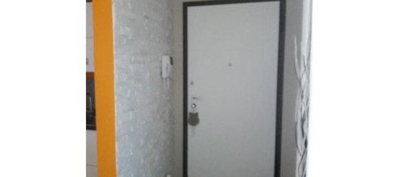 2 غرف نوم شقة في Fiesso d'Artico, Italy رقم 257144 2