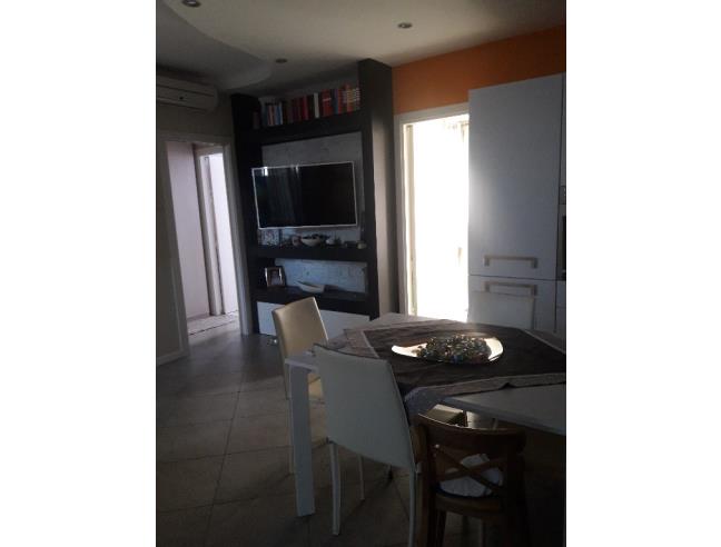 2 غرف نوم شقة في Fiesso d'Artico, Italy رقم 257144