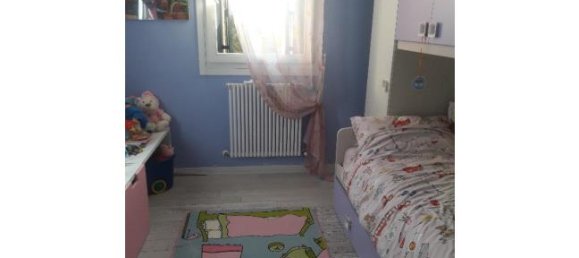 2 غرف نوم شقة في Fiesso d'Artico, Italy رقم 257144 6