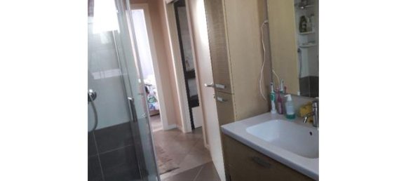 2 غرف نوم شقة في Fiesso d'Artico, Italy رقم 257144 7