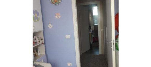 2 غرف نوم شقة في Fiesso d'Artico, Italy رقم 257144 5