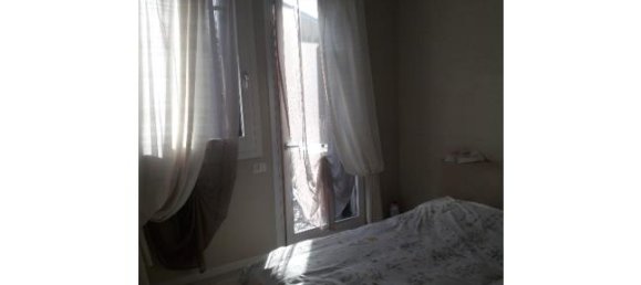 2 غرف نوم شقة في Fiesso d'Artico, Italy رقم 257144 8