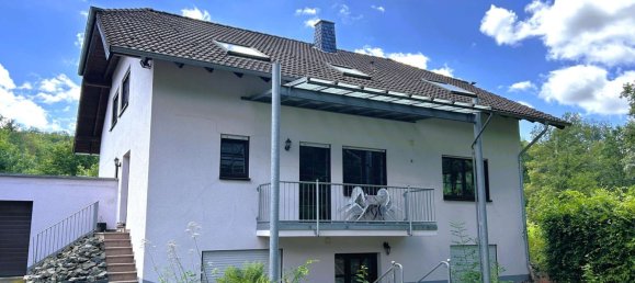 Casa T5 em Altenkirchen, Germany N.º 273776 3