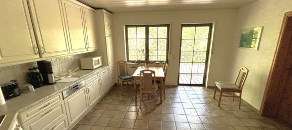 Casa T5 em Altenkirchen, Germany N.º 273776 4