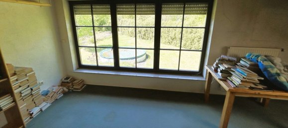 Casa T5 em Altenkirchen, Germany N.º 273776 18