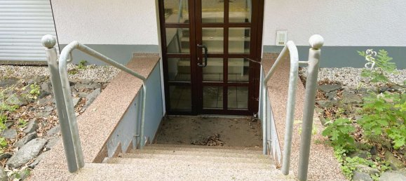 Casa T5 em Altenkirchen, Germany N.º 273776 24