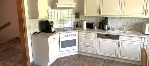 Casa T5 em Altenkirchen, Germany N.º 273776 5