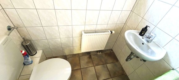 Casa T5 em Altenkirchen, Germany N.º 273776 15