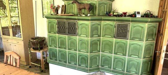 Casa T5 em Altenkirchen, Germany N.º 273776 7