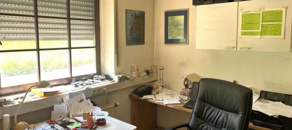 Casa T5 em Altenkirchen, Germany N.º 273776 10