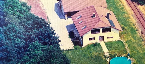 Casa T5 em Altenkirchen, Germany N.º 273776 16