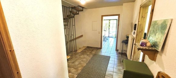 Casa T5 em Altenkirchen, Germany N.º 273776 11