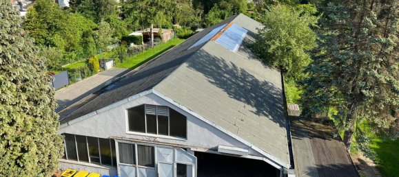 مستودع في Monchengladbach, Germany 600متر مربع رقم 333802 10