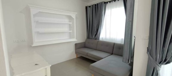 3 chambres villa à vendre à Pattaya, Chonburi, Eastern Thailand, Thailand № 175704 12