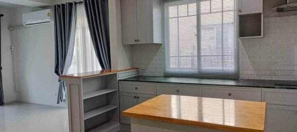 3 chambres villa à vendre à Pattaya, Chonburi, Eastern Thailand, Thailand № 175704 13