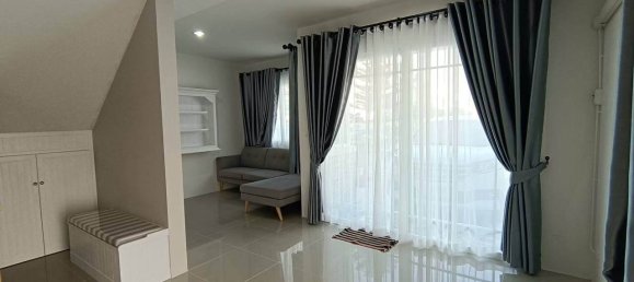 3 chambres villa à vendre à Pattaya, Chonburi, Eastern Thailand, Thailand № 175704 6