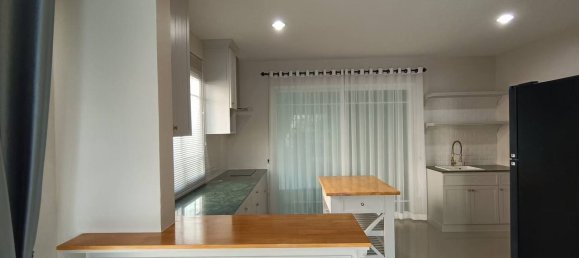 3 chambres villa à vendre à Pattaya, Chonburi, Eastern Thailand, Thailand № 175704 16